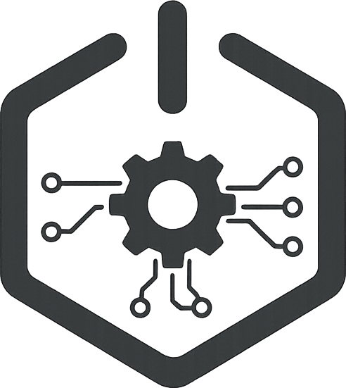 ThornTech-IT Logo